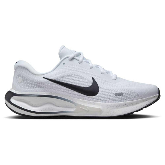 Nike Journey Run W